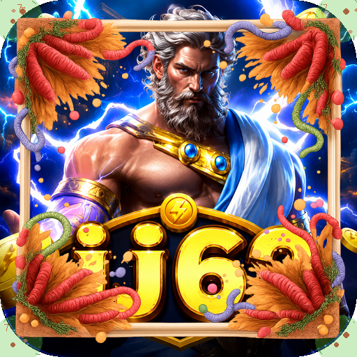 jj62 — galeri pratinjau Resmi APK